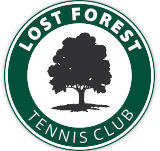 Juric Tennis Academy